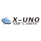 X-UNO CAR LIGHTS